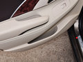 君越 2.4L SIDI 自动 领先舒适型 2013款图片
