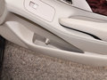 君越 2.4L SIDI 自动 领先舒适型 2013款图片