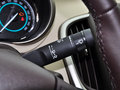 君越 2.4L SIDI 自动 领先舒适型 2013款图片