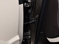 君越 2.4L SIDI 自动 领先舒适型 2013款图片