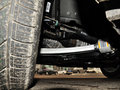 君越 2.4L SIDI 自动 领先舒适型 2013款图片