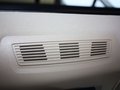 宝马5系 2013款 宝马5系图片