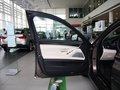 宝马5系 2013款 3.0T 自动 卓乐版图片