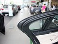 宝马5系 2013款 3.0T 自动 卓乐版图片