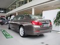 宝马5系 2013款 3.0T 自动 卓乐版图片