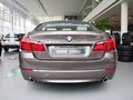 宝马5系 2013款 3.0T 自动 卓乐版图片