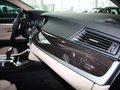 宝马5系 2013款 3.0T 自动 卓乐版图片