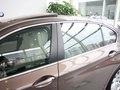 宝马5系 2013款 3.0T 自动 卓乐版图片