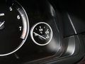 宝马5系 2013款 3.0T 自动卓乐版图片