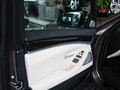 宝马5系 2013款 3.0T 自动卓乐版图片