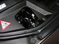 宝马5系 2013款 3.0T 自动卓乐版图片