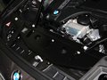 宝马5系 2013款 3.0T 自动卓乐版图片