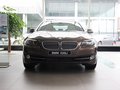 宝马5系 2013款 3.0T 自动卓乐版图片