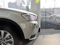 宝马X3（进口） 2013款 改款 2.0T 自动 xDrive20i 豪华型图片