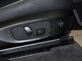 宝马X3（进口） 2013款 改款 2.0T 自动 xDrive20i 豪华型图片