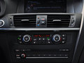 宝马X3（进口） 2013款 改款 2.0T 自动 xDrive20i 豪华型图片