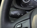 宝马X3（进口） 2013款 改款 2.0T 自动 xDrive20i 豪华型图片