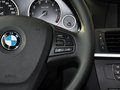 宝马X3（进口） 2013款 改款 2.0T 自动 xDrive20i 豪华型图片