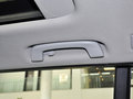 宝马X3（进口） 2013款 改款 2.0T 自动 xDrive20i 豪华型图片