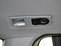 宝马X3（进口） 2013款 改款 2.0T 自动 xDrive20i 豪华型图片