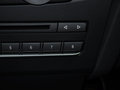 宝马X3（进口） 2013款 改款 2.0T 自动 xDrive20i 豪华型图片