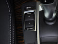 宝马X3（进口） 2013款 改款 2.0T 自动 xDrive20i 豪华型图片