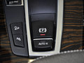 宝马X3（进口） 2013款 改款 2.0T 自动 xDrive20i 豪华型图片
