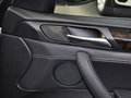 宝马X3（进口） 2013款 改款 2.0T 自动 xDrive20i 豪华型图片