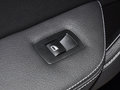 宝马X3（进口） 2013款 改款 2.0T 自动 xDrive20i 豪华型图片