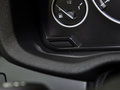 宝马X3（进口） 2013款 改款 2.0T 自动 xDrive20i 豪华型图片