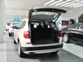宝马X3（进口） 2013款 改款 2.0T 自动 xDrive20i 豪华型图片