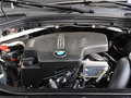 宝马X3（进口） 2013款 改款 2.0T 自动 xDrive20i 豪华型图片