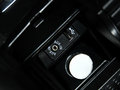 宝马X6 M 2013款 X6 M图片