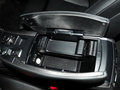 宝马X6 M 2013款 X6 M图片