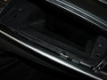 宝马X6 M 2013款 X6 M图片