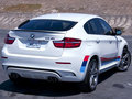 宝马X6 M 2013款 X6 M图片