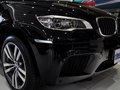 宝马X6 M 2013款 X6 M 4.4T 自动图片