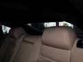 宝马X6 M 2013款 X6 M 4.4T 自动图片