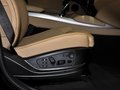 宝马X6 M 2013款 X6 M 4.4T 自动图片