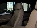 宝马X6 M 2013款 X6 M 4.4T 自动图片