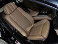 宝马X6 M 2013款 X6 M 4.4T 自动图片