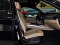 宝马X6 M 2013款 X6 M 4.4T 自动图片