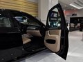 宝马X6 M 2013款 X6 M 4.4T 自动图片