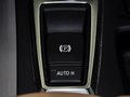 宝马X6 M 2013款 X6 M 4.4T 自动图片