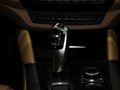 宝马X6 M 2013款 X6 M 4.4T 自动图片