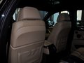 宝马X6 M 2013款 X6 M 4.4T 自动图片