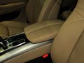 宝马X6 M 2013款 X6 M 4.4T 自动图片