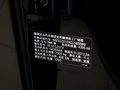 宝马X6 M 2013款 X6 M 4.4T 自动图片