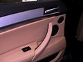 宝马X6 M 2013款 X6 M 4.4T 自动图片