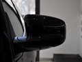 宝马X6 M 2013款 X6 M 4.4T 自动图片